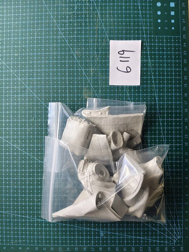 86c386e00864.jpg