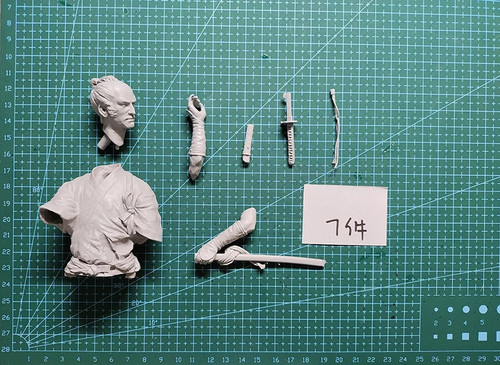 485b56e44775.jpg