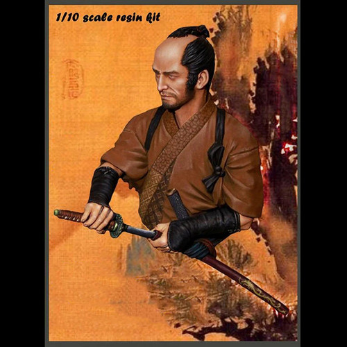 6b5a954ad66a.jpg