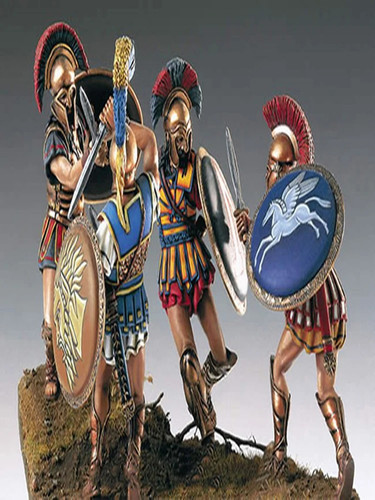 1564d45fdeb8.jpg