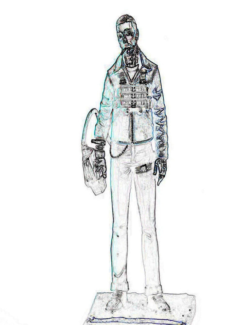 f480e45954ad.jpg