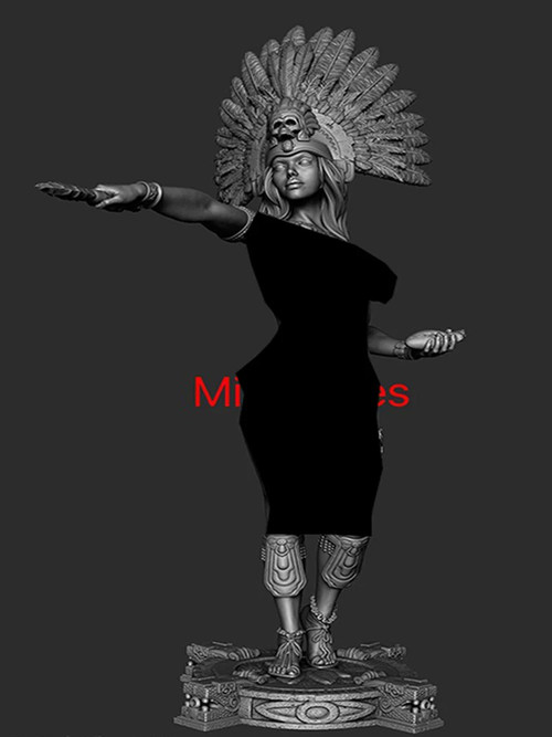 c2b17e387b57.jpg