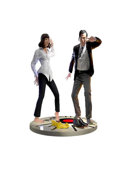 f427c470bd49.jpg