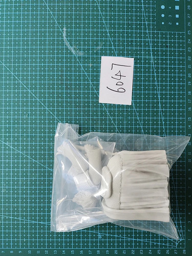 486cf56b86e1.jpg