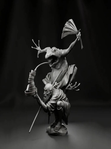 387be521fe5f.jpg
