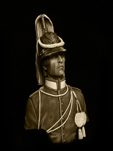b49071fb9987.jpg