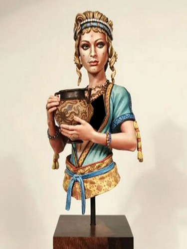 ce4390ecca73.jpg