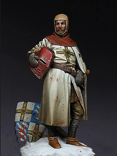 cdfcdfae5874.jpg