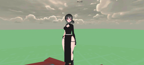 imagen.png