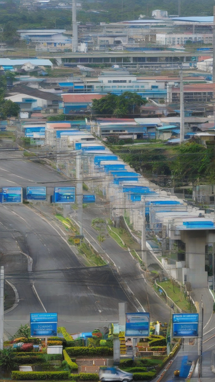 Maynilad profit rises 10.3% as billed volume, customers increase