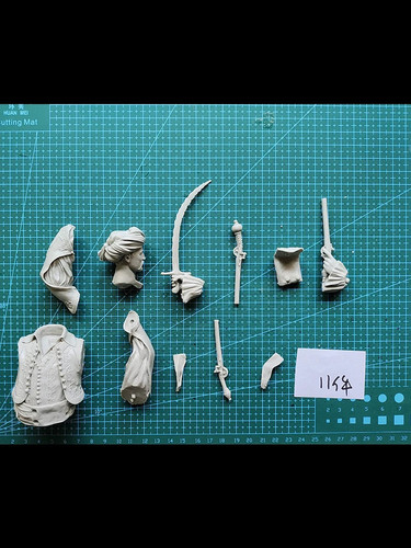 e138db175570.jpg