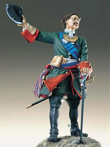38fecdaef713.jpg