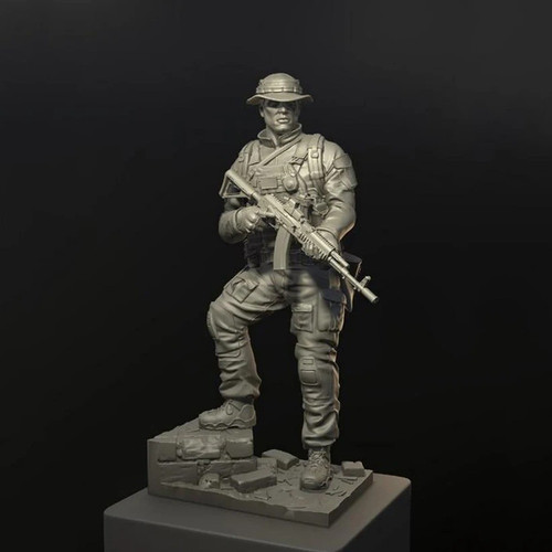5dd60c9b18bb.jpg