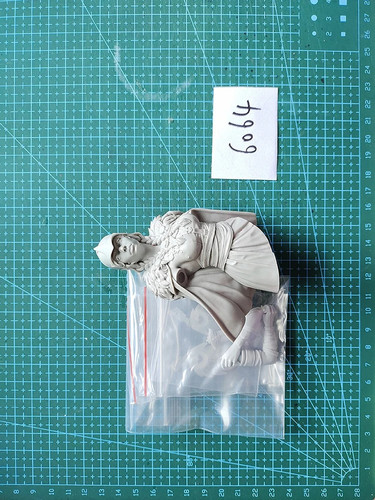 2ceecc804e5b.jpg