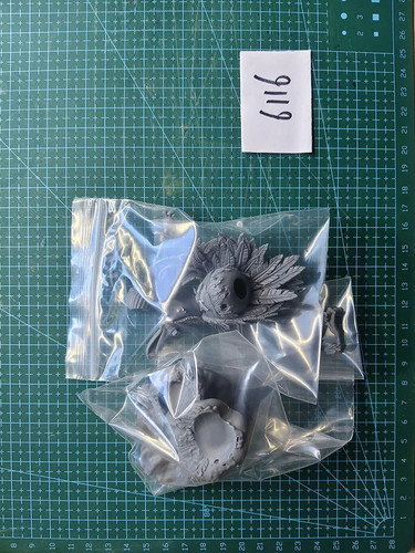 1ee870eeca2a.jpg