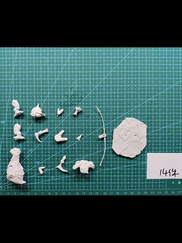 579f364da477.jpg