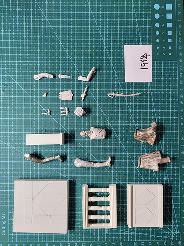 69e12c2d698a.jpg