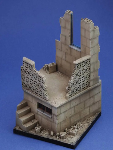 842820cfbf23.jpg