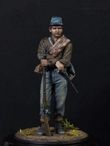 e4298b5a0bf4.jpg