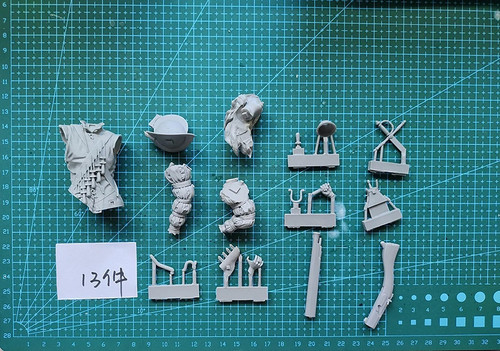 4b623d25a15e.jpg