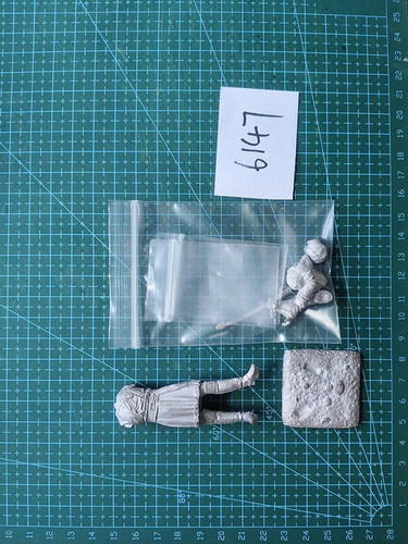 07af3dc33a5a.jpg