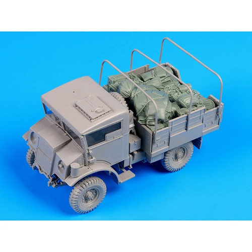 955d86616272.jpg