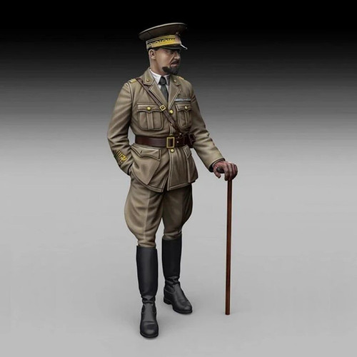 e724cc0628a9.jpg