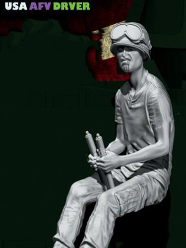 f874678f5d20.jpg