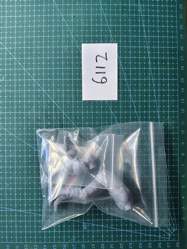 d4e41630bed8.jpg