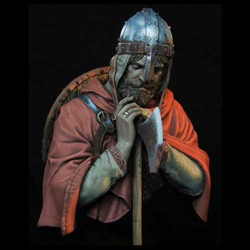 7e73131fdca5.jpg