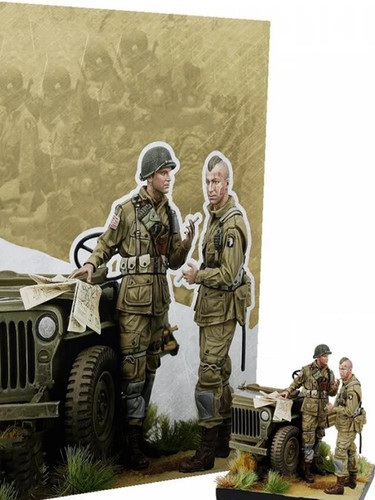 250f3c35358f.jpg