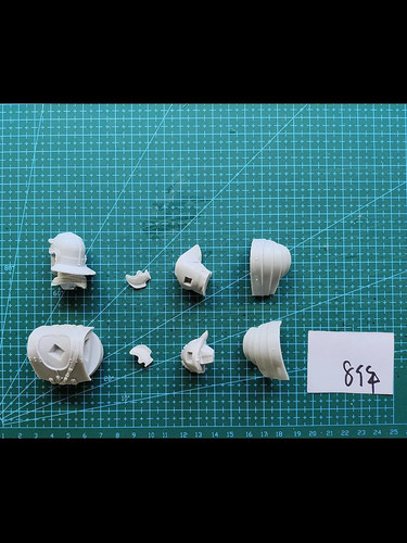 ae8995006b6f.jpg