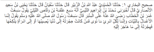 f0bdc2897064.png