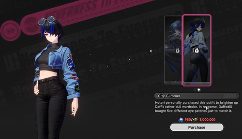 HTGame knZGBPyR6I.jpg