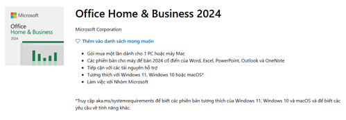 https image.bingfong.com i rcGE7.png