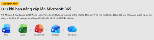 https image.bingfong.com i 3U0Gw.png