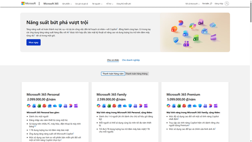 https image.bingfong.com i Cq5lq.png