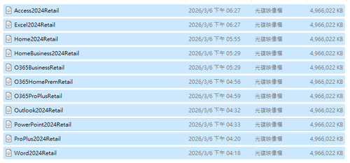 https image.bingfong.com i NFvEr.png