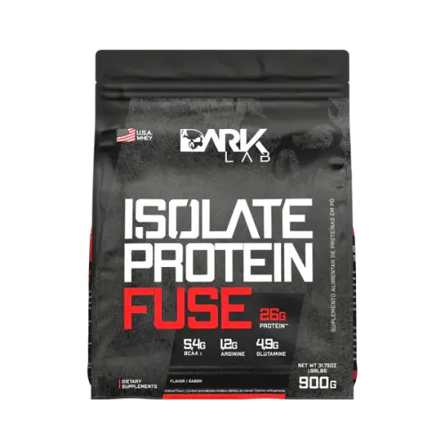 blend proteico proteina isolada isolate protein fuse 900g dark lab 1.webp
