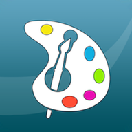 apk icon d266bff2af442c27930e7f1491c950a3.png