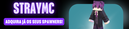 ADQUIRA OS SPAWNERS REFENTE AO NÍVEL DO SEU (1).png