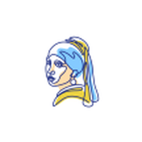 apk icon 282b60c2058f172247857d90058f982a.png