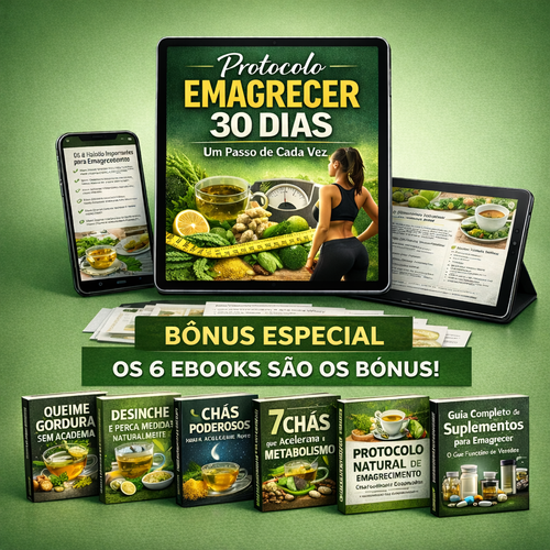 Programa de emagrecimento 30 dias.png