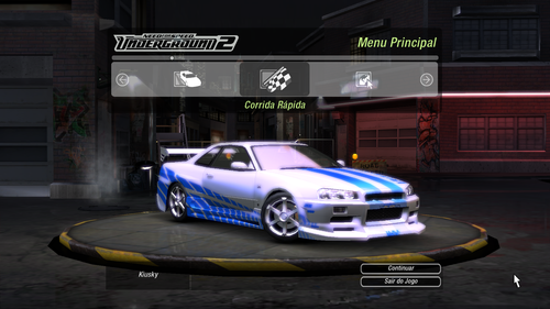 Captura de tela 2026 04 29 171631.png