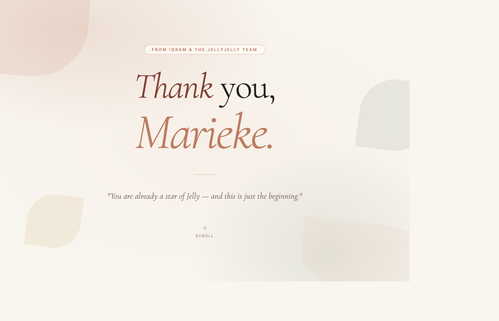 marieke site.png