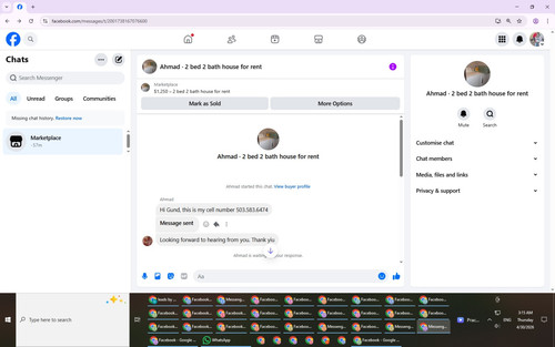 WhatsApp Image 2026 04 29 at 3.15.39 PM.jpg