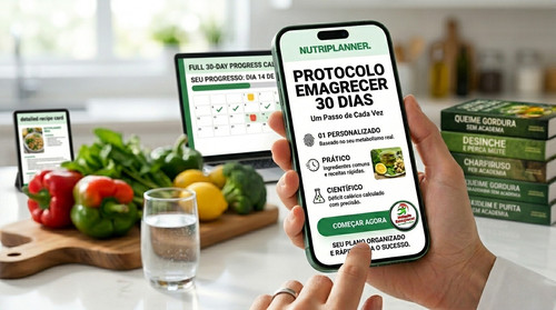 preciso que tena 202604161657.jpg