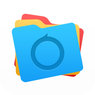 apk icon 50866d4ad17d0250915131d75bb54807.png