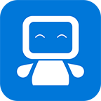 apk icon a27ab883db7dcef8724bb57e893ce74b.png