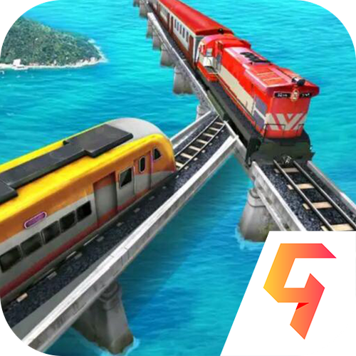 apk icon d78fc1e2a442339258a016908ba76dcf.png